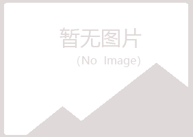 山西冰夏工程有限公司